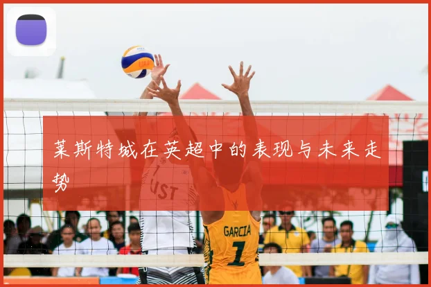 莱斯特城在英超中的表现与未来走势