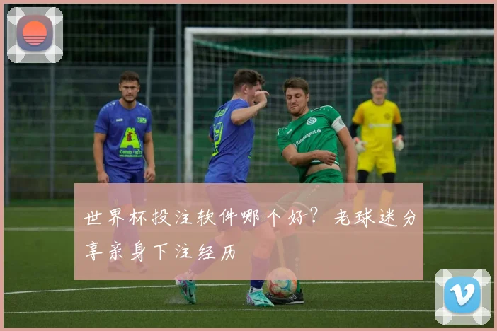 世界杯投注软件哪个好？老球迷分享亲身下注经历