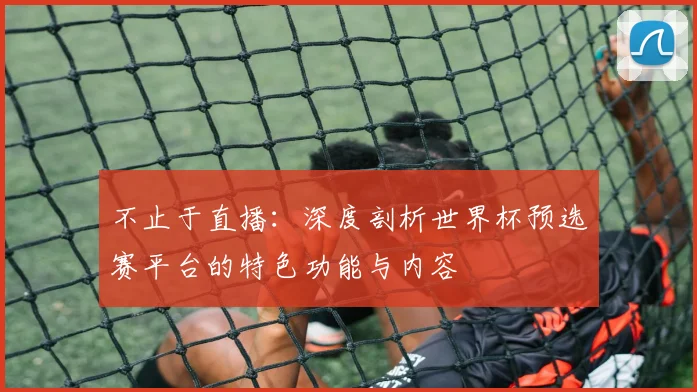 不止于直播：深度剖析世界杯预选赛平台的特色功能与内容