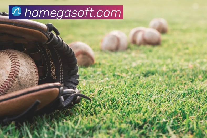 十大信誉好的平台服务体系